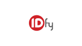 idfy logo